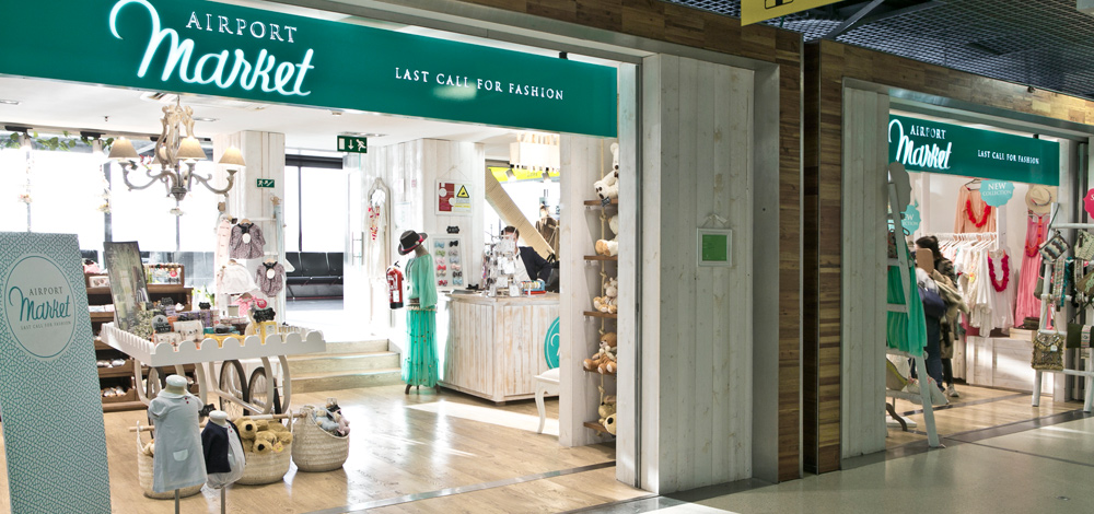 Airport Market Aeroporto de Lisboa Apoio Ao Artesanato Açores ~ Airport Market Aeroporto de Lisboa