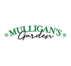 Mulligan's Garden