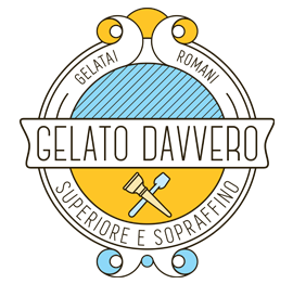 Gelato Davvero