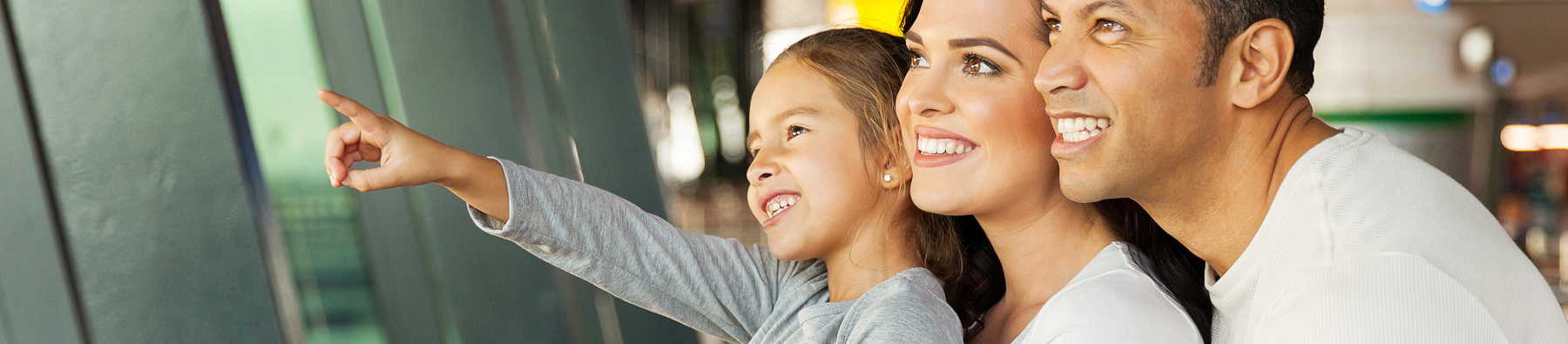 Services Lisbon Airport