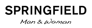 Springfield