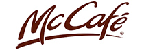 McCafé