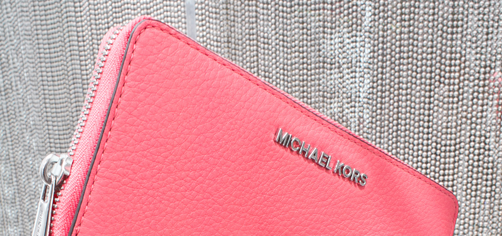 heathrow terminal 1 michael kors