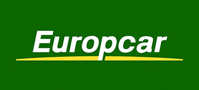 Europcar