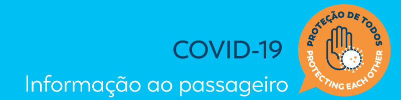 Teste covid para viagem internacional: qual e onde fazer