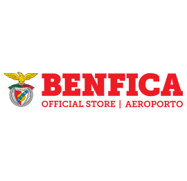 Benfica Official Store