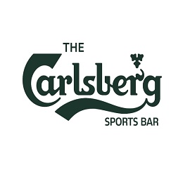 Carlsberg Sports Bar