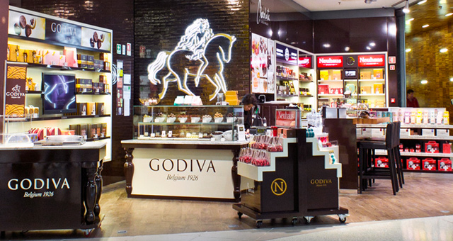 chocolate_lounge_thumbnail