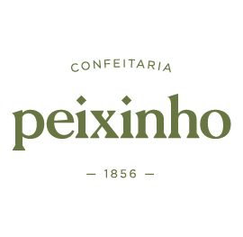 Confeitaria Peixinho