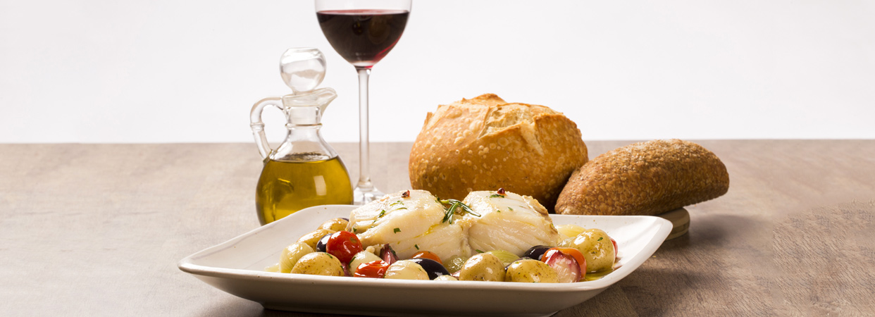 food-and-drinks App Menu Mobile