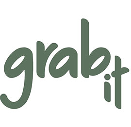 Grabit