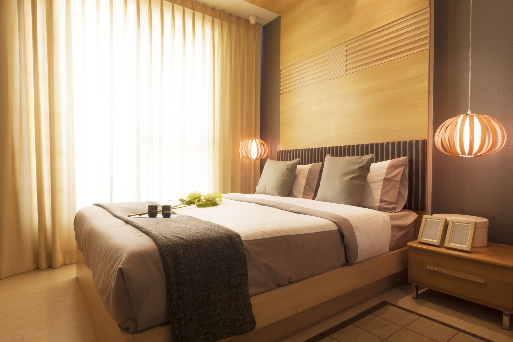 Hotel Tryp Aeroporto de Lisboa