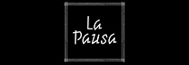 La Pausa Restaurante