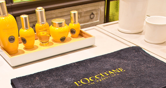 loccatiane_thumbnail