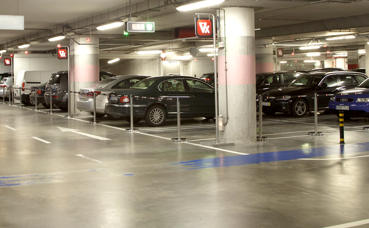 parking_ana_promotional_banner