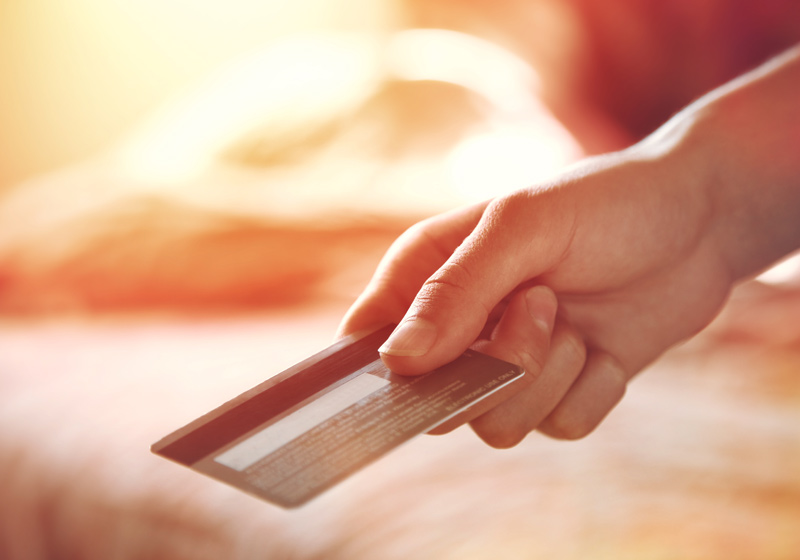 parking ana_todos os bolsos