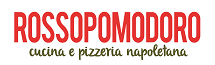 Rossopomodoro