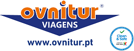 Shuttle Ovnitur 265x100