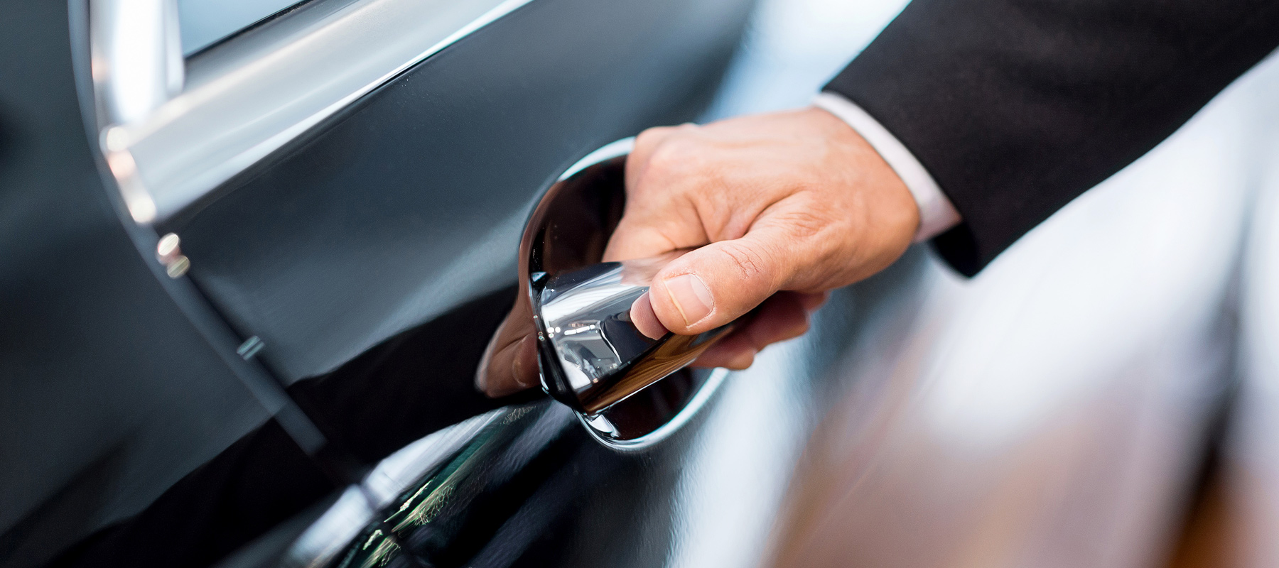 valet_express_slider valet_express_slider