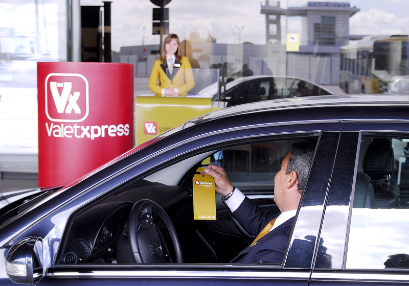 valetparking_no_regresso_feature