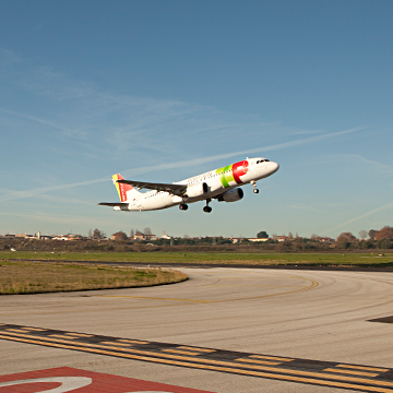 Aeroporto De Lisboa Rent A Car Aeroporto De Lisboa Rent A Car