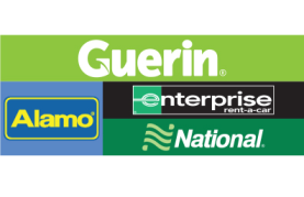 Guerin
