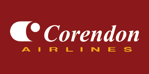 Airline Logo CAI