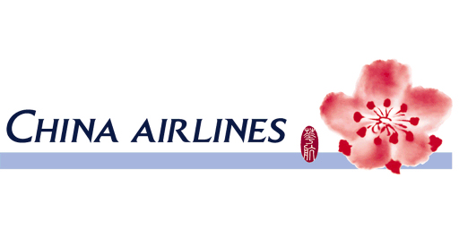 Airline Logo CCA