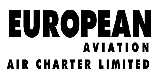 Airline Logo EAF