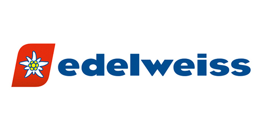 Airline Logo EDW