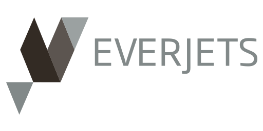 Airline Logo EVJ