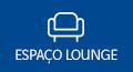 Service Brand Logo Espaco_Lounge