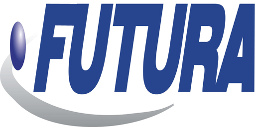 Airline Logo FUA