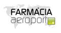 Service Brand Logo Farmacia_Aeroorto