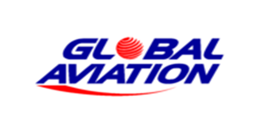 Airline Logo GBB