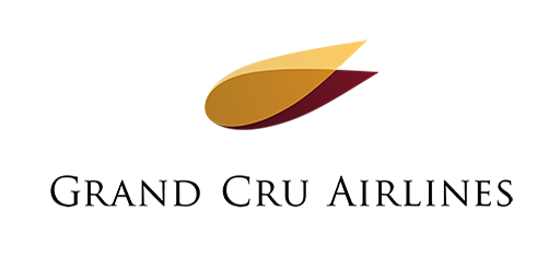 Airline Logo GCA