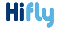 Airline Logo HFY