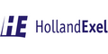 Airline Logo HXL