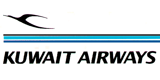 Airline Logo KAC