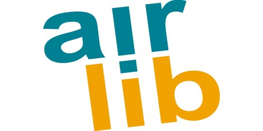 Airline Logo LIB