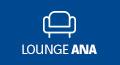 Service Brand Logo Lounge_Ana