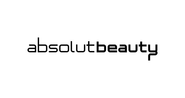 absolut_beauty_thumbnail