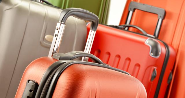 acessorios_viagem_thumbnail