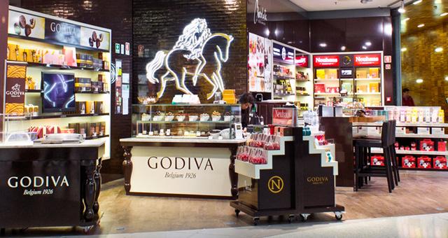 chocolate_lounge_thumbnail