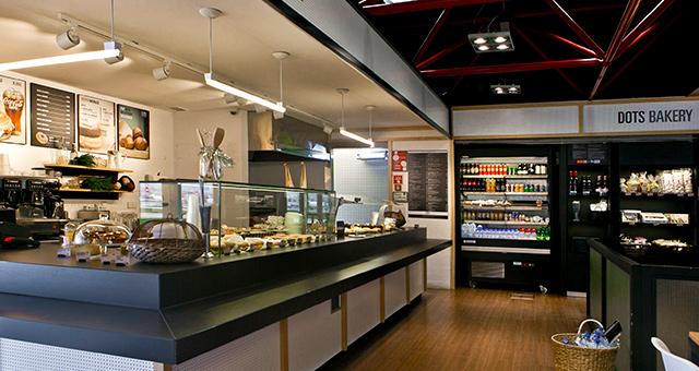 dots_bakery_thumbnail