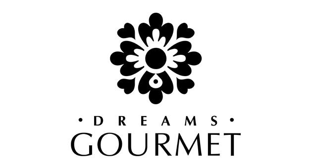 dreams_gourmet_thumbnail
