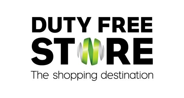 duty_free_strore_thumbnail