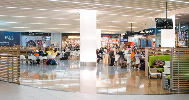 especiais_refeicoes_lisboa_thumbnail