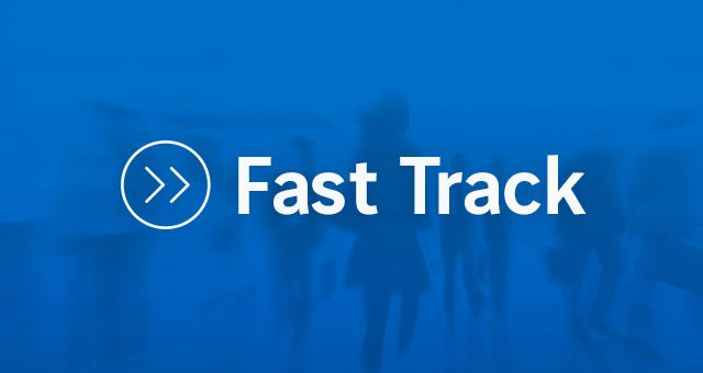 fast_track_thumbnail