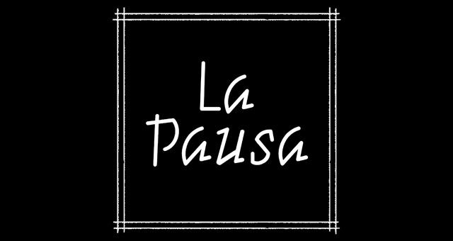 la_pausa_thumbnail